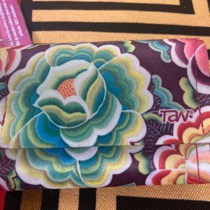 Classic Tawi Purse(wallet)